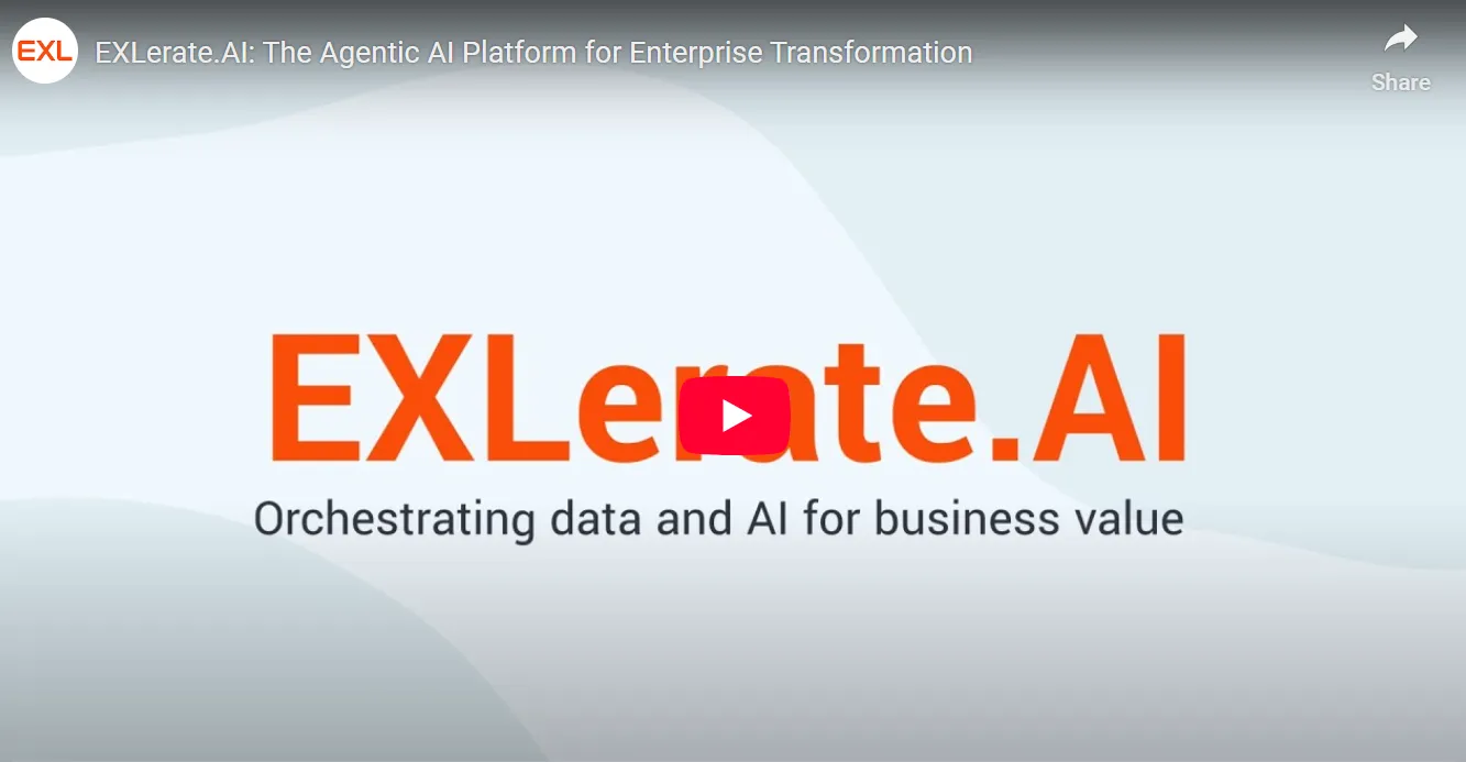 EXLerate.AI™