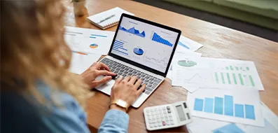 Sales Optimizer