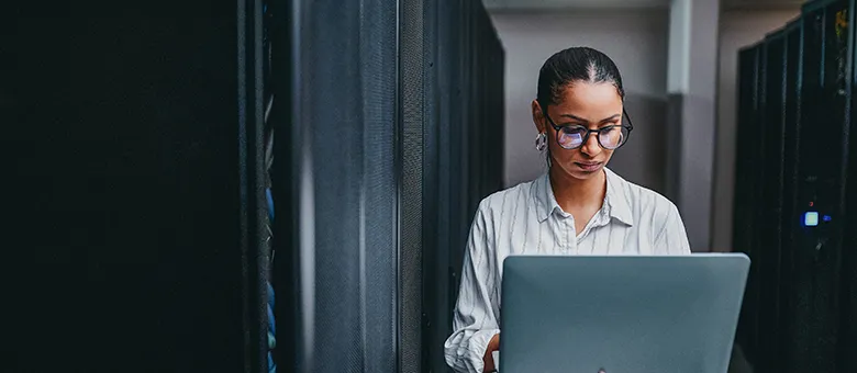 Cloud & Platform Management