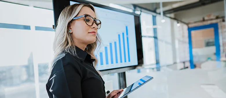 Automation & Optimization