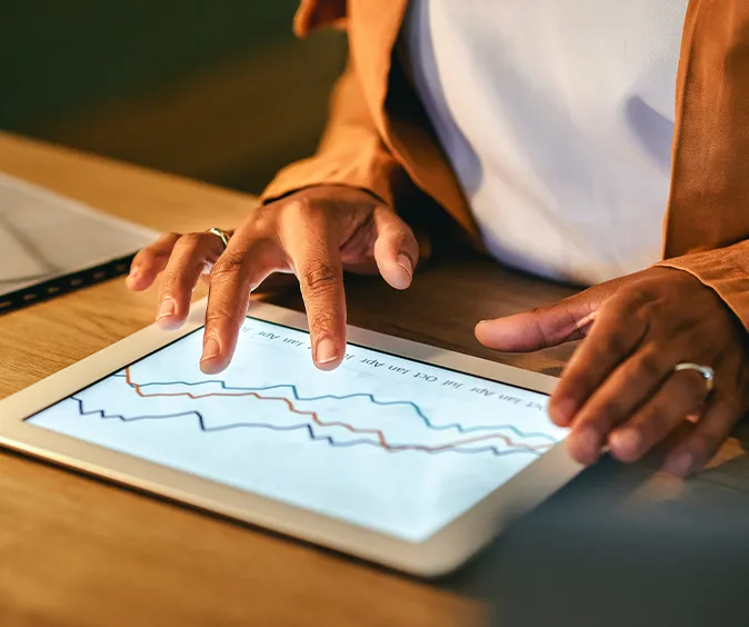 Data Modernization