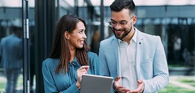 Performance Marketing