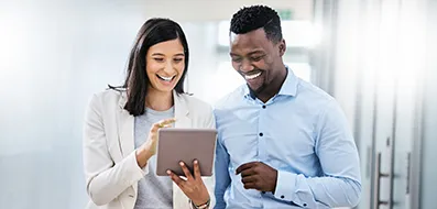PayMentor
