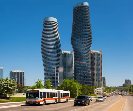 Canada