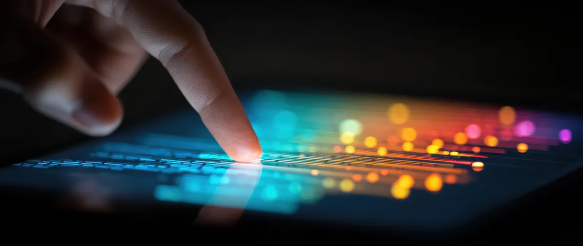 Boost data visibility and governance