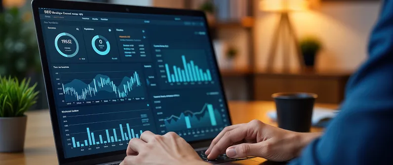 Maximising Underwriting Insights  
