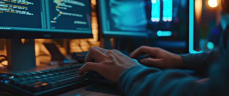 Automation that personalizes every interaction