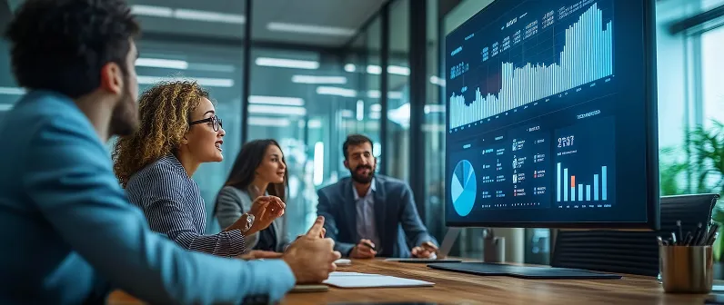 Fully compliant, with fast implementation