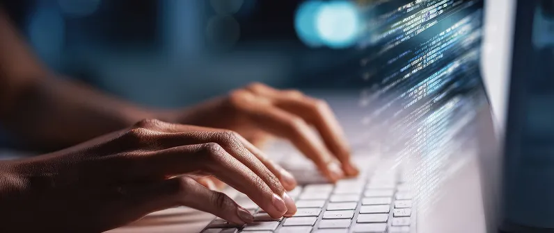 Technology-driven solutions