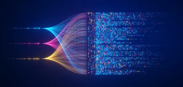 Data Engineering