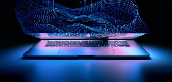 Data Migration