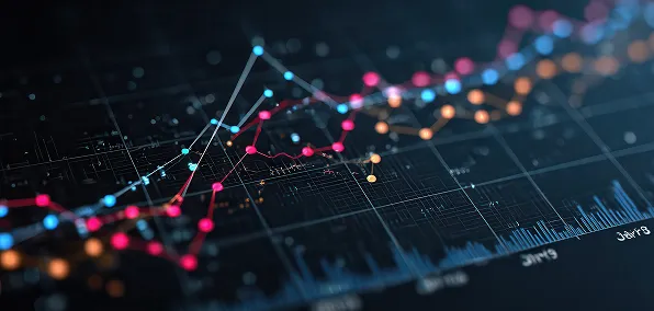 DataOps