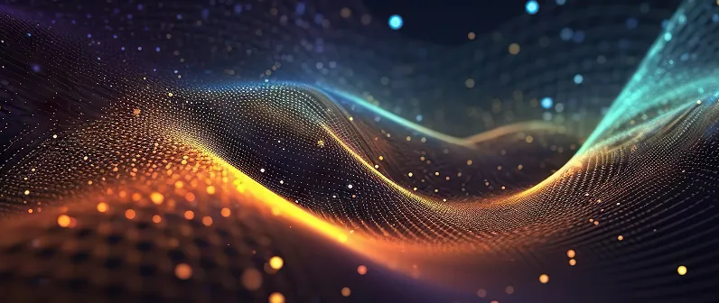 AI-driven experience transformation