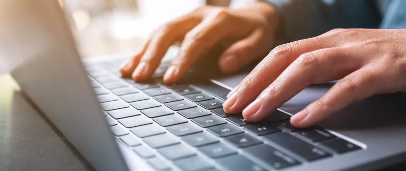 Boost efficiency with intelligent automation