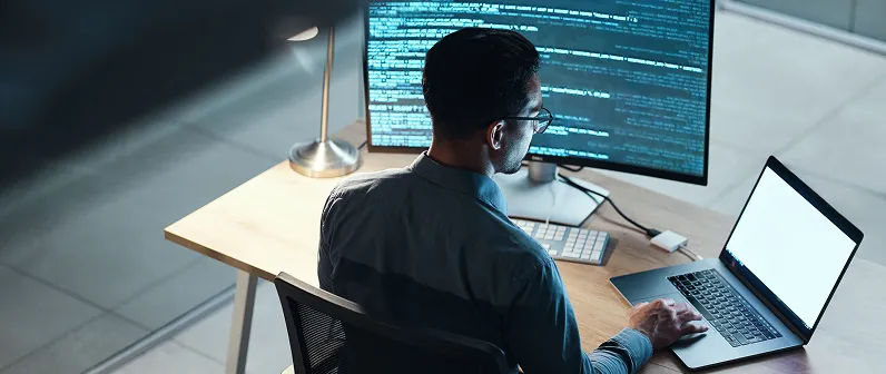 Deliver consistent omnichannel engagement 