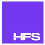 EXL named a Market Leader in HFS Horizons Customer Experience Service Providers, 2024