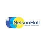 EXL Named a Leader by NelsonHall for P&C Operations: Analytics & AI