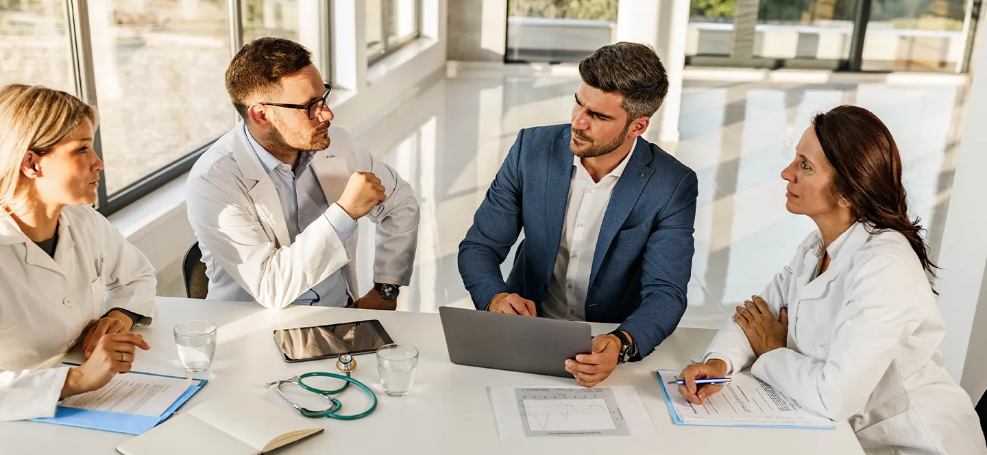 Elevate and optimize population health and care outcomes through more precise identification of chronic and complex conditions