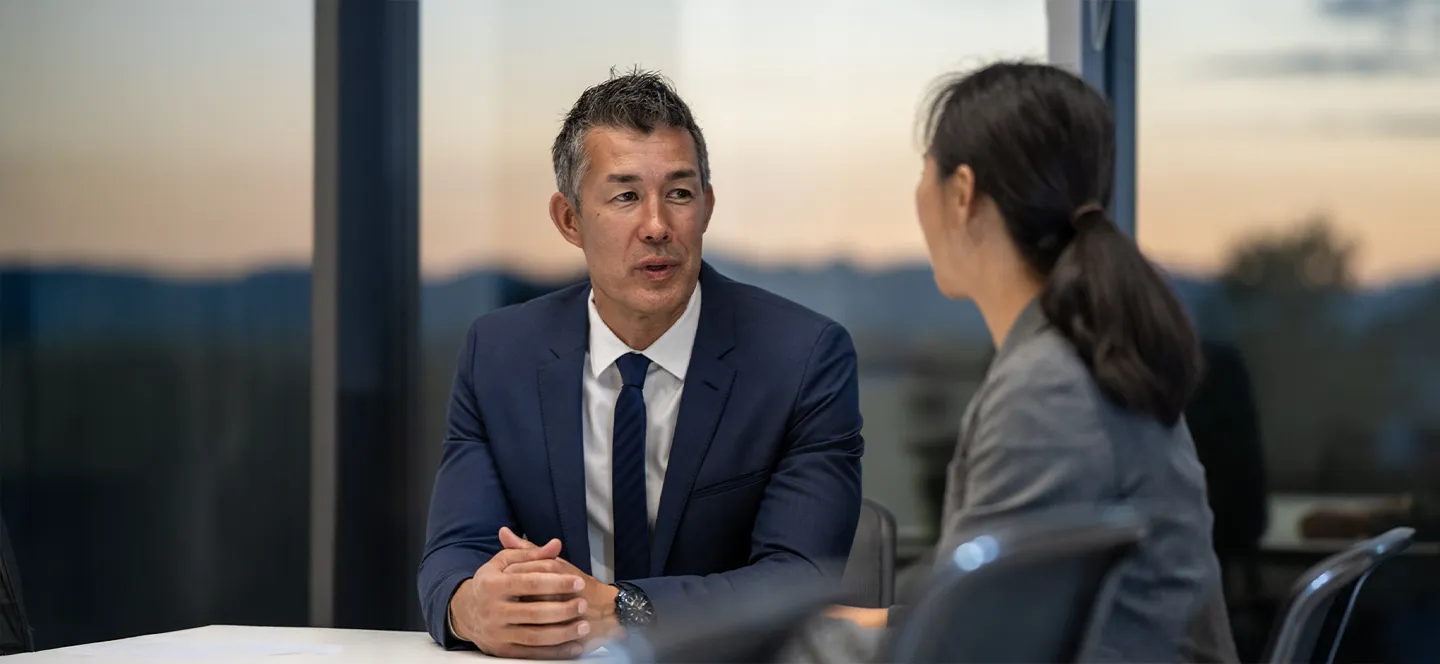 Ensure compliance confidence with thorough documentation and coding integrity