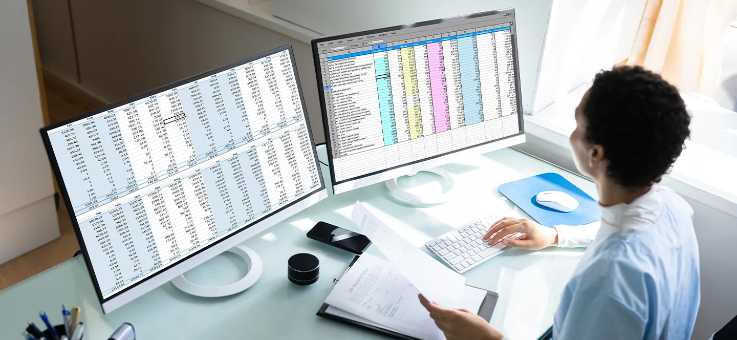 Maximize revenue capture by ensuring accurate and complete diagnosis coding