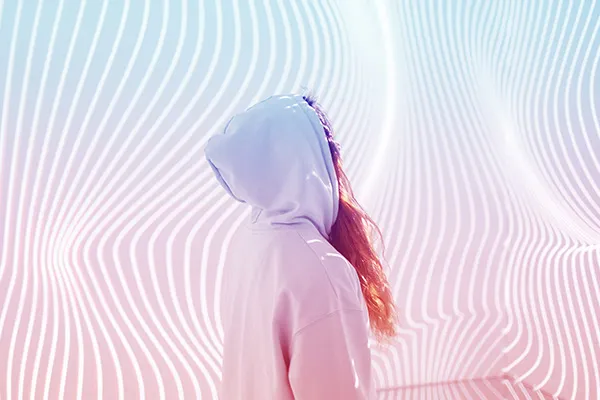 Data Strategy For The AI Era: Building Resilient, AI-Ready Foundations