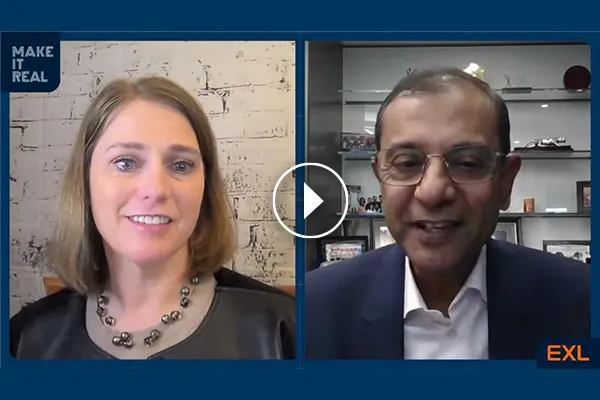 Rohit Kapoor podcast 