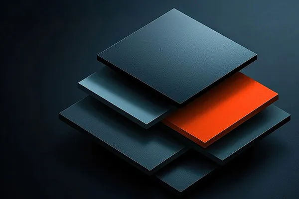 EXLdata.ai | Make Enterprise Data AI-Ready, Fast