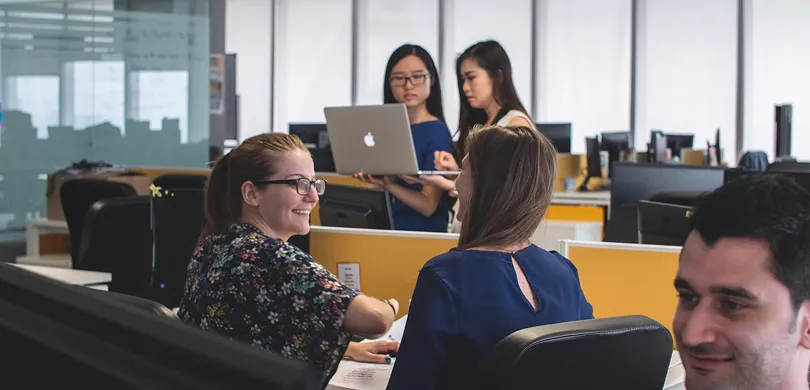 Fraud detection and prevention