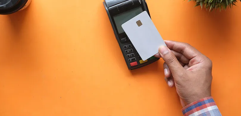 Transaction intelligence