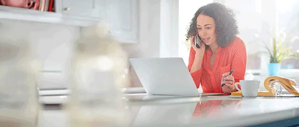 Customer analytics