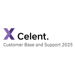 XCelent
