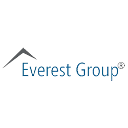 Everest