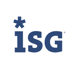 ISG