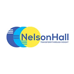 NelsonHall