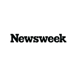 Newsweek World’s Greenest Companies 2025