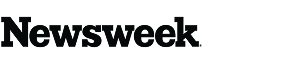 Newsweek World’s Greenest Companies 2025