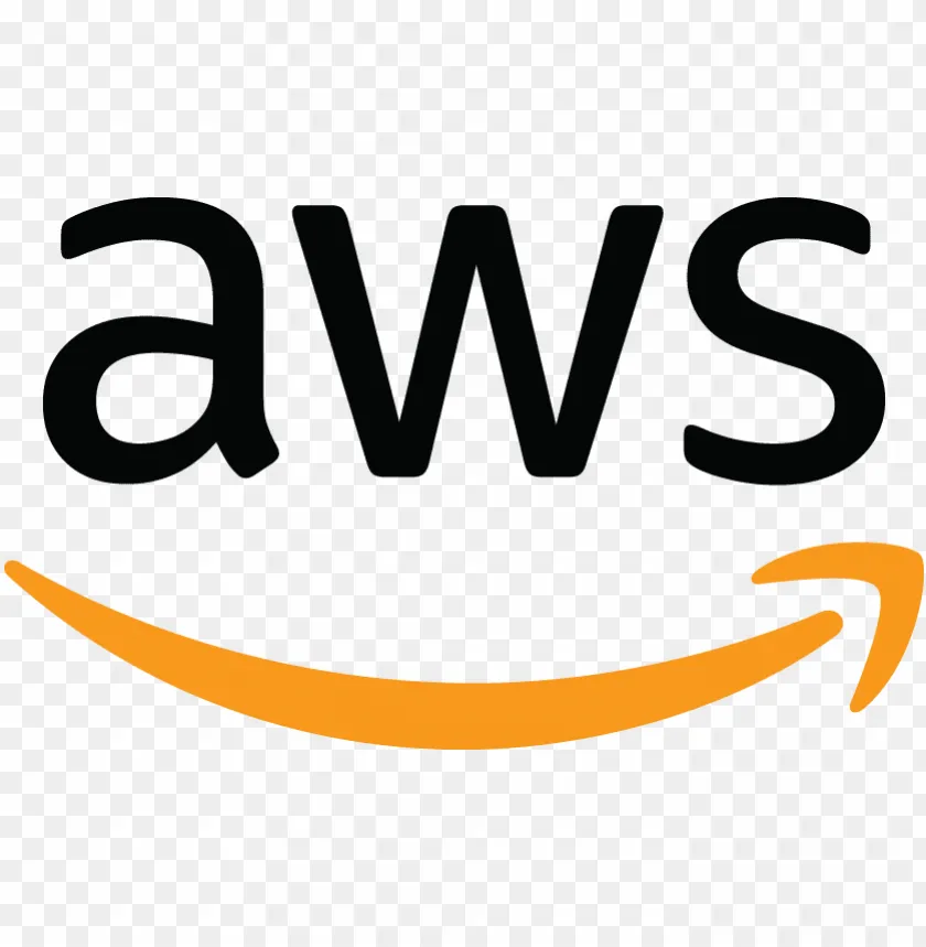 AWS
