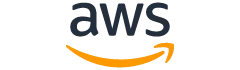 AWS - Amazon Web Services