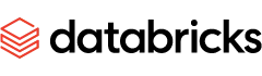 Databricks