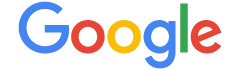 Google Cloud
