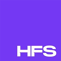 EXL Recognized as Market Leader in HFS Research Insurance Services Report