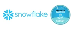 snowflake - Cloud Data Warehouse, Storage, and Analytics
