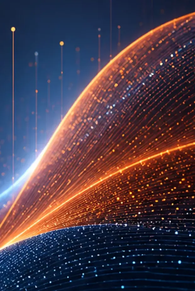 Data for AI
