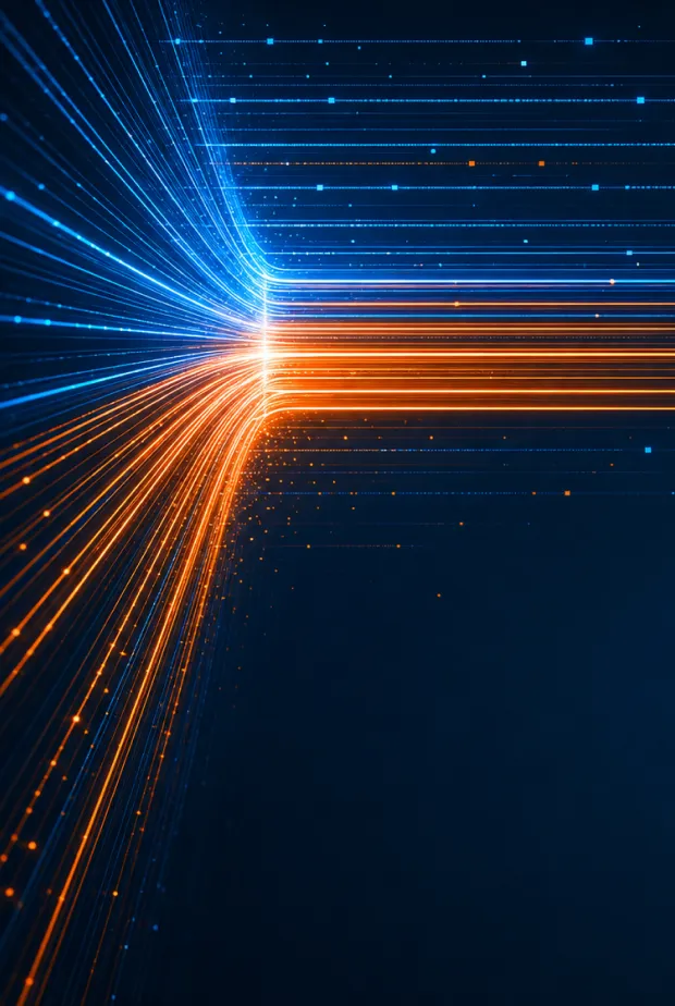 Data for AI