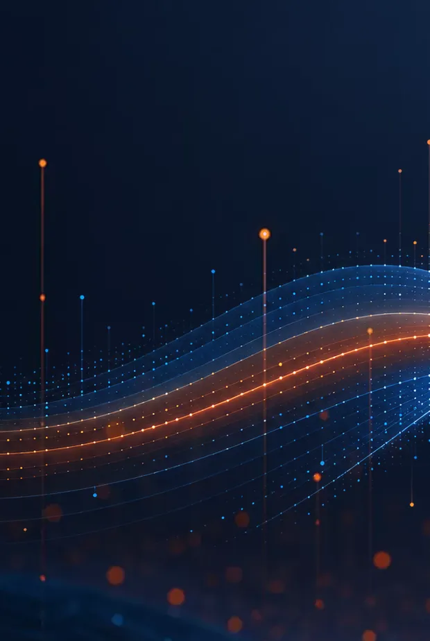 Data for AI