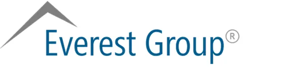 EXL Recognized as a Leader in Everest Customer Experience (CX) Services in Insurance Operations PEAK Matrix® Assessment 2025