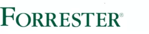 Notable Provider in Forrester’s AI Technical Services Landscape, Q2 2025