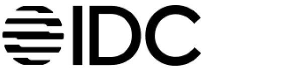 IDC