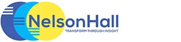 EXL Named a Leader by NelsonHall for P&C Operations: Analytics & AI