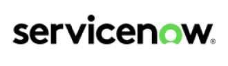 servicenow - Digital Workflows Company logo - EXL Partner
